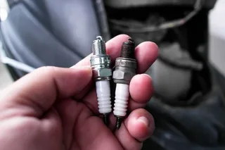 How to Check Spark Plugs: A Complete Guide for Car Owners