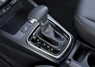 Рейтинг самых надежных автоматических коробок в подержанных авто