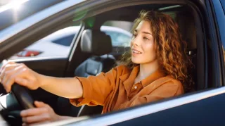 TOP-5 car rental companies in Lviv: rating of rental services 2026