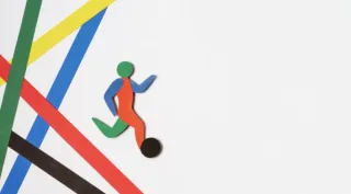 Who will become the face of the 2028 Olympics: expert predictions