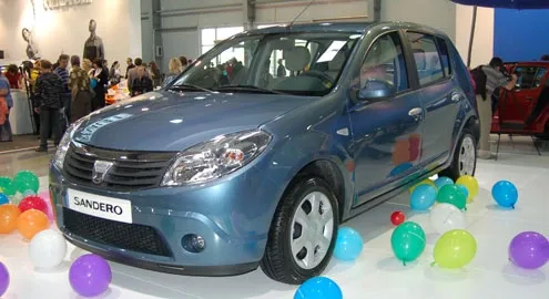 as23.jpg