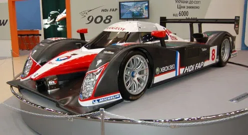 as24.jpg