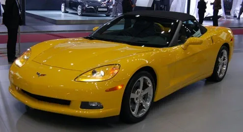 as26.jpg