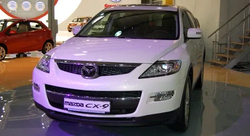 as28.jpg