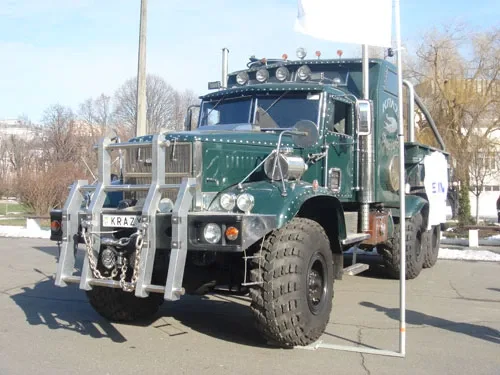 kraz-show-2.jpg
