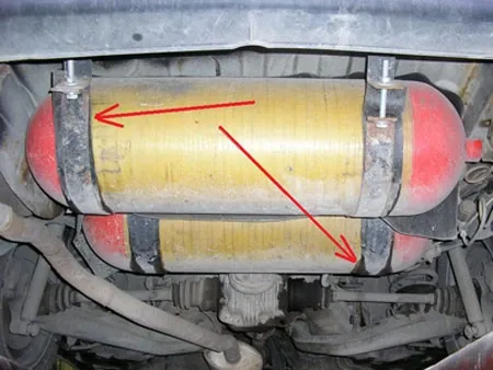 gaz1.jpg