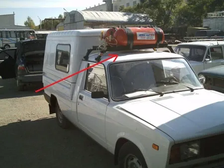 gaz2.jpg
