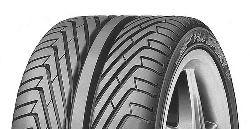 tyre_napravlennaya2.jpg