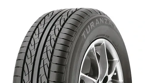 tyre-nenapravlennaya2.jpg