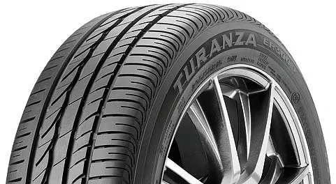 tyre_assimetrical.jpg