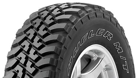 tyre_vnedorozh.jpg