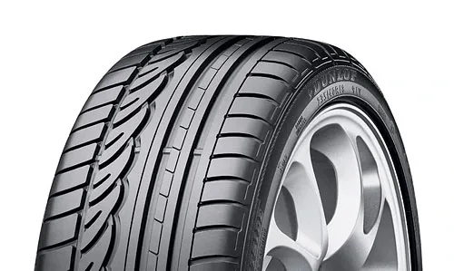 tyre-letniaya.jpg