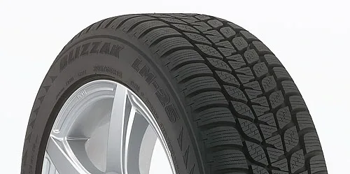 tyre_zimnyaya.jpg