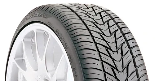 tyre_vsesezonnaya2.jpg