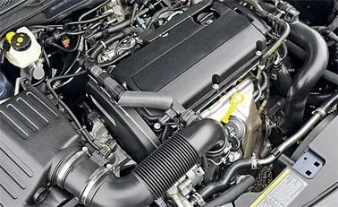 lanos-turbo111.jpg