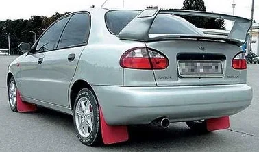 lanos-turbo2.jpg