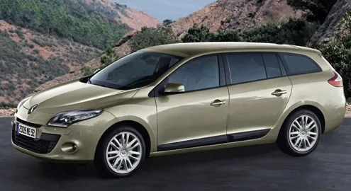 Renault_Megane_2.jpg