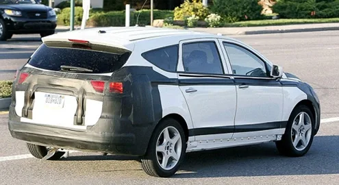 Hyundai_portico_1_.jpg