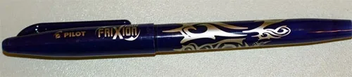 park-pen.jpg