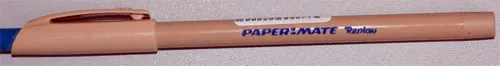 park-pen2.jpg