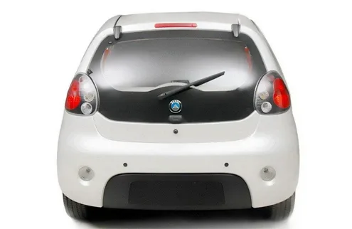 geely_panda_1.jpg