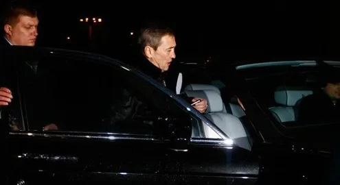 Rolls_Royce_phantom_.jpg