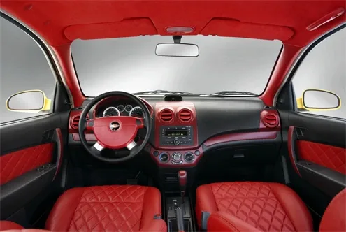 Chevrolet_aveo_.jpg