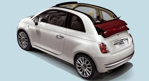 fiat_500_c2.jpg