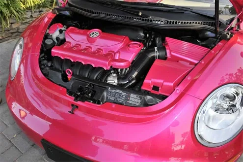 vw_beetle_barbie_1.jpg