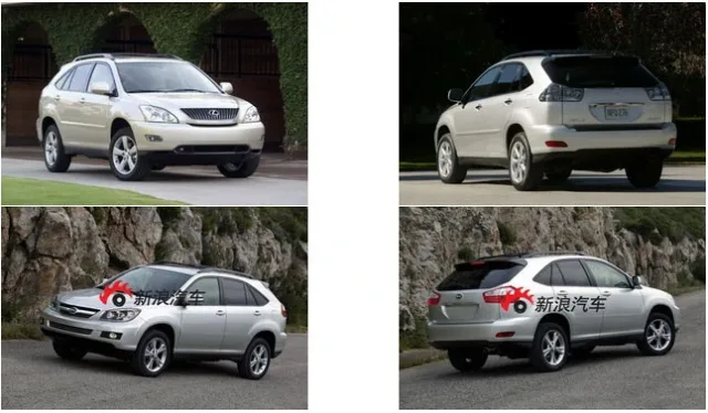 lexus_rx350_byd_s6.jpg