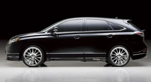 lexus_rx350_wald_.jpg