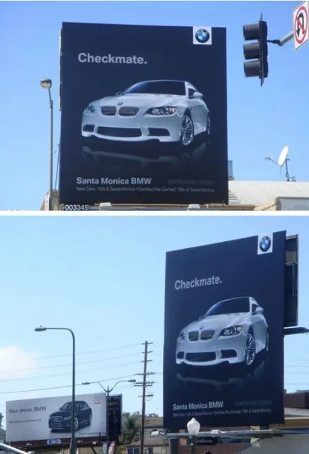 checkmate_bmw.jpg