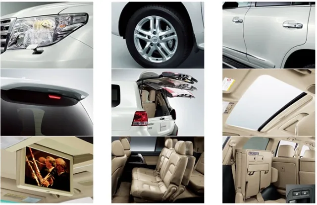 toyota_land_cruiser_ZX_.jpg
