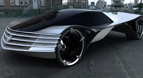 Cadillac_wtf.jpg