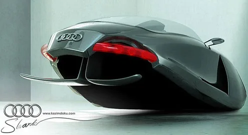 audi_shark.jpg