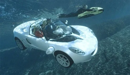 Rinspeed_SQuba.jpg