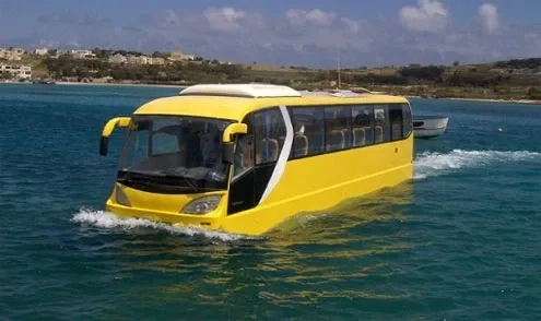 AmphiCoach.jpg