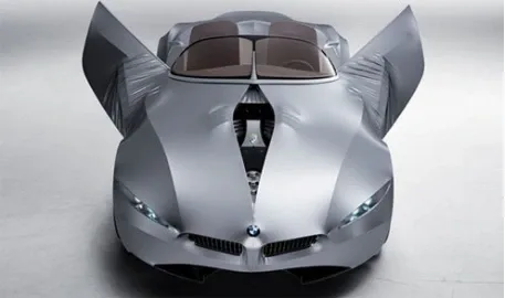 bmw_gina.jpg