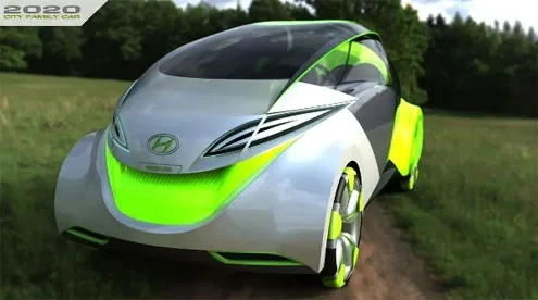 Hyundai_City_Car.jpg
