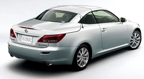 lexus_is250_c_.jpg