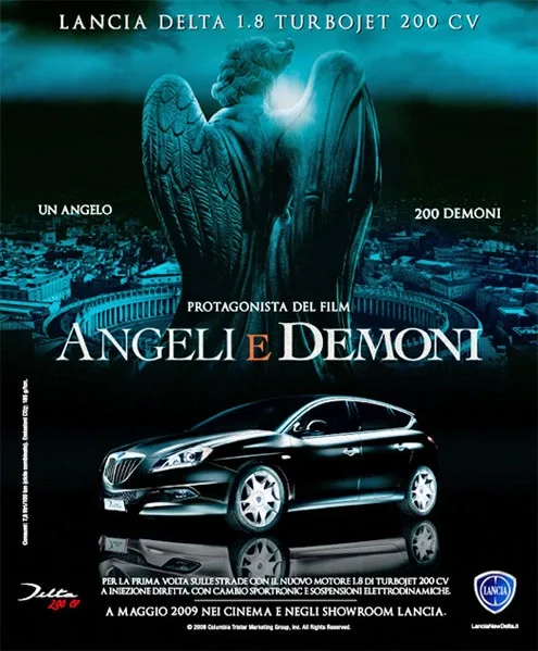 lancia_angels_and_demons.jpg