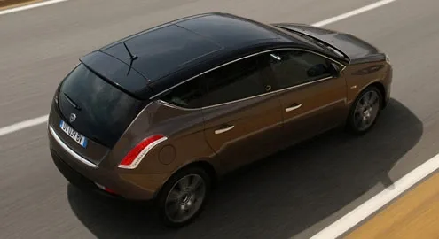 lancia_delta_turbo_jet_.jpg