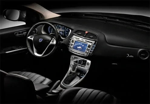 lancia_delta_turbo_jet_1.jpg