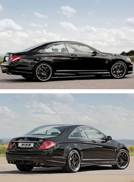 mercedes_cl65_mkb_.jpg