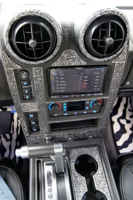 hummer_h2_ru_.jpg