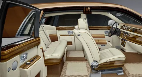 rolls-royce-bespoke_1.jpg