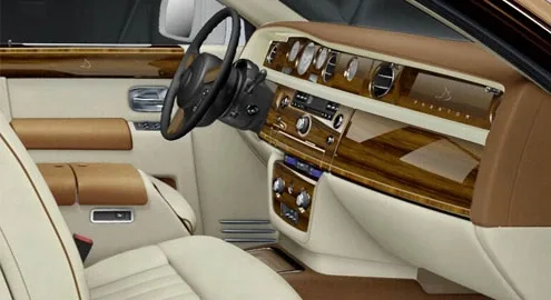rolls-royce-bespoke_.jpg