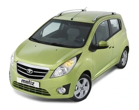 daewoo_matiz_3.jpg