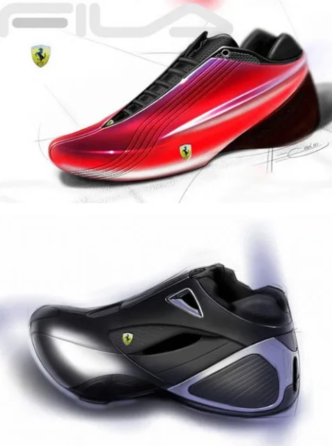 ferrari_fila_2.jpg