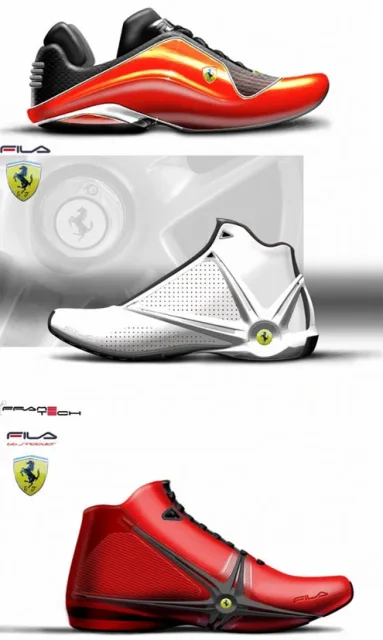 ferrari_fila_3.jpg